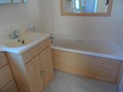 Top Truro
