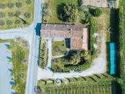 Top Peschiera del Garda