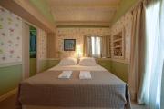 Top Corfu Town