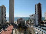 Top Benidorm