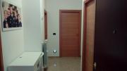 Top Taranto