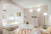 Top Trogir