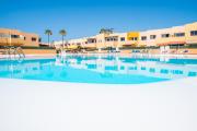Apartment Delfines Sand Corralejo By Holidays Home