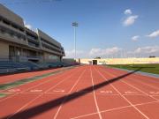 Top Nicosia