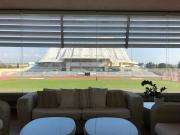 Top Nicosia