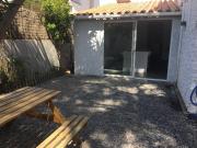 Top El Carrer del Canonge