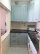 Top Carvoeiro Top Carvoeiro