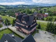 Apartamenty Villa Moje Tatry 2