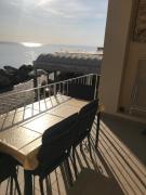 Top Piran
