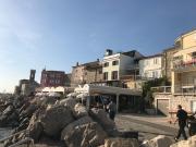 Top Piran
