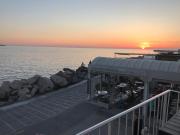 Top Piran