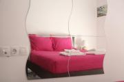 Apartamento VELADOR del Sur by Cadiz4Rentals