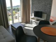 Top Lipno nad Vltavou