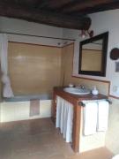 Top Villasbuenas de Gata