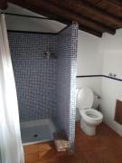 Top Villasbuenas de Gata