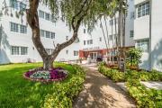 Top Miami Beach