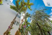 Top Miami Beach