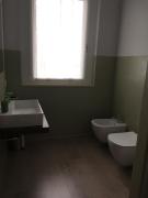 Top Bussolengo Top Bussolengo