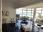 Apartamento ed. Monduba