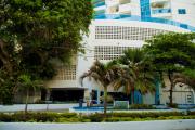 Top Cartagena de Indias
