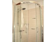 Bocksbergblick Fewo Auszeit