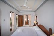 Top Ubud