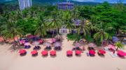 Tropicana Resort Phu Quoc