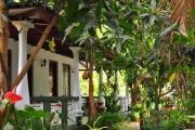 Sigiri Rock Side Home Stay