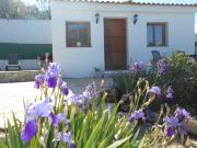 Top La Carrera de la Viña