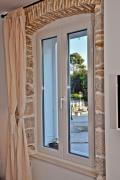 Top Zadar