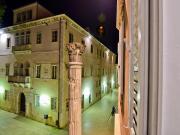 Top Zadar