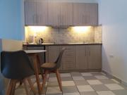 Top Ágios Dimítrios