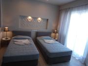 Top Ágios Dimítrios