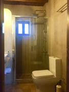 Top Megála Khoráfia