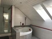 Top Sulzfeld am Main