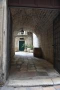 Top Kotor