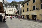 Top Kotor