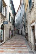 Top Kotor