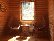 Top Migovo Top Migovo