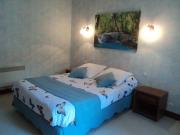 Top Verchales-Soutro