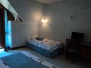 Top Verchales-Soutro