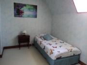 Top Verchales-Soutro