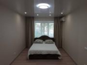 Top Dnipro Top Dnipro