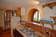 Top Balchik