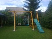 Top Liptovská Kokava