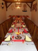 Top Liptovská Kokava