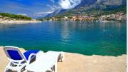 Top Makarska