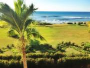 Suite Rivas 126 Gran Pacifica Resort