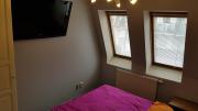 Top Sopot Top Sopot