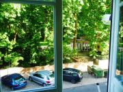 Top Caldas da Rainha